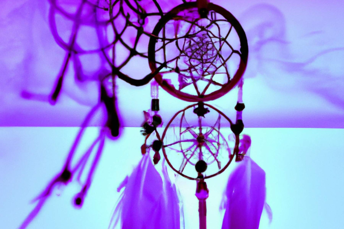 Homeware Items from Endless Summer to Bring a Bohemian Atmosphere