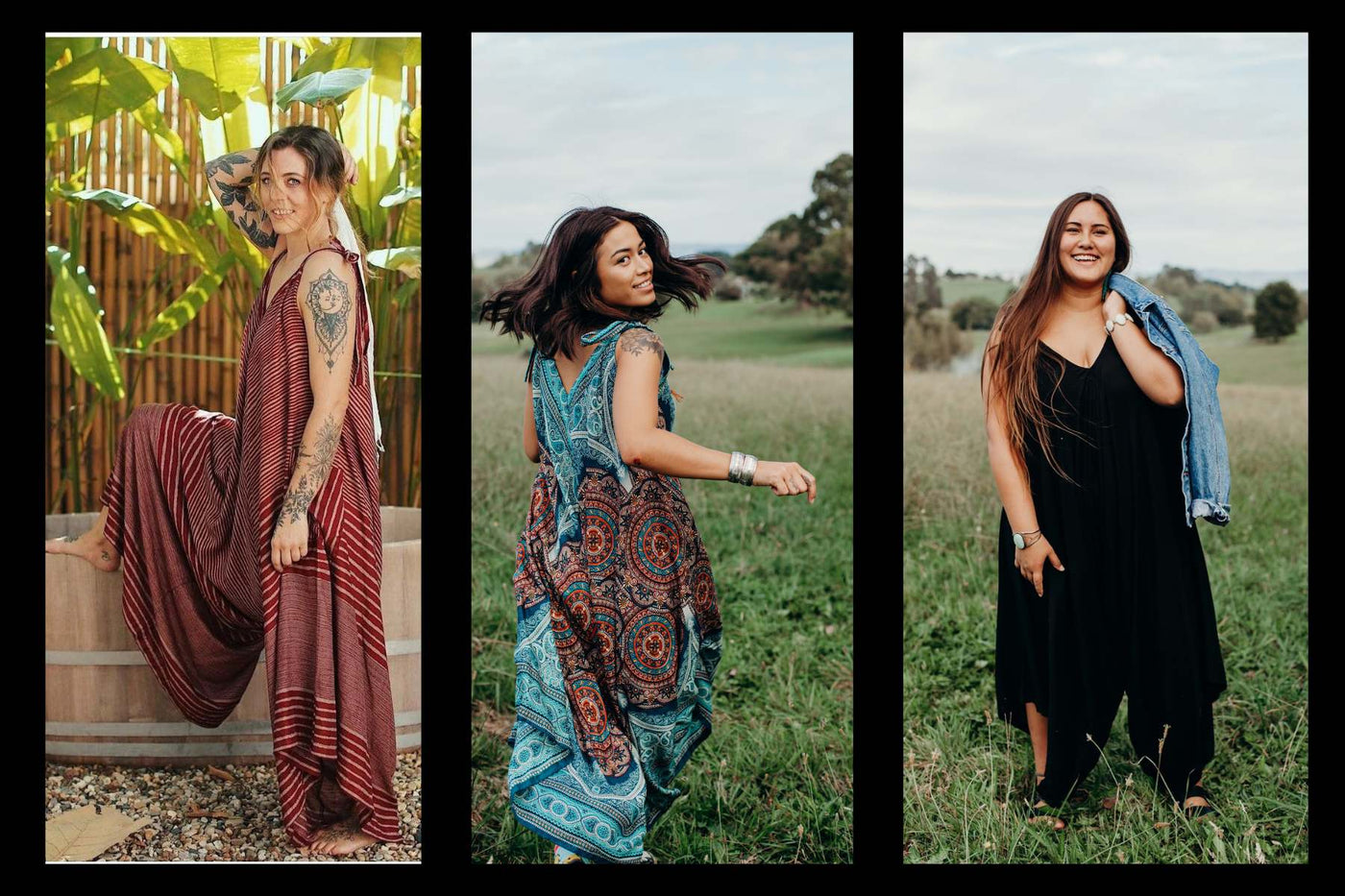 How to Spot Knockoff Fashion and Stay Stylish without Breaking the Bank