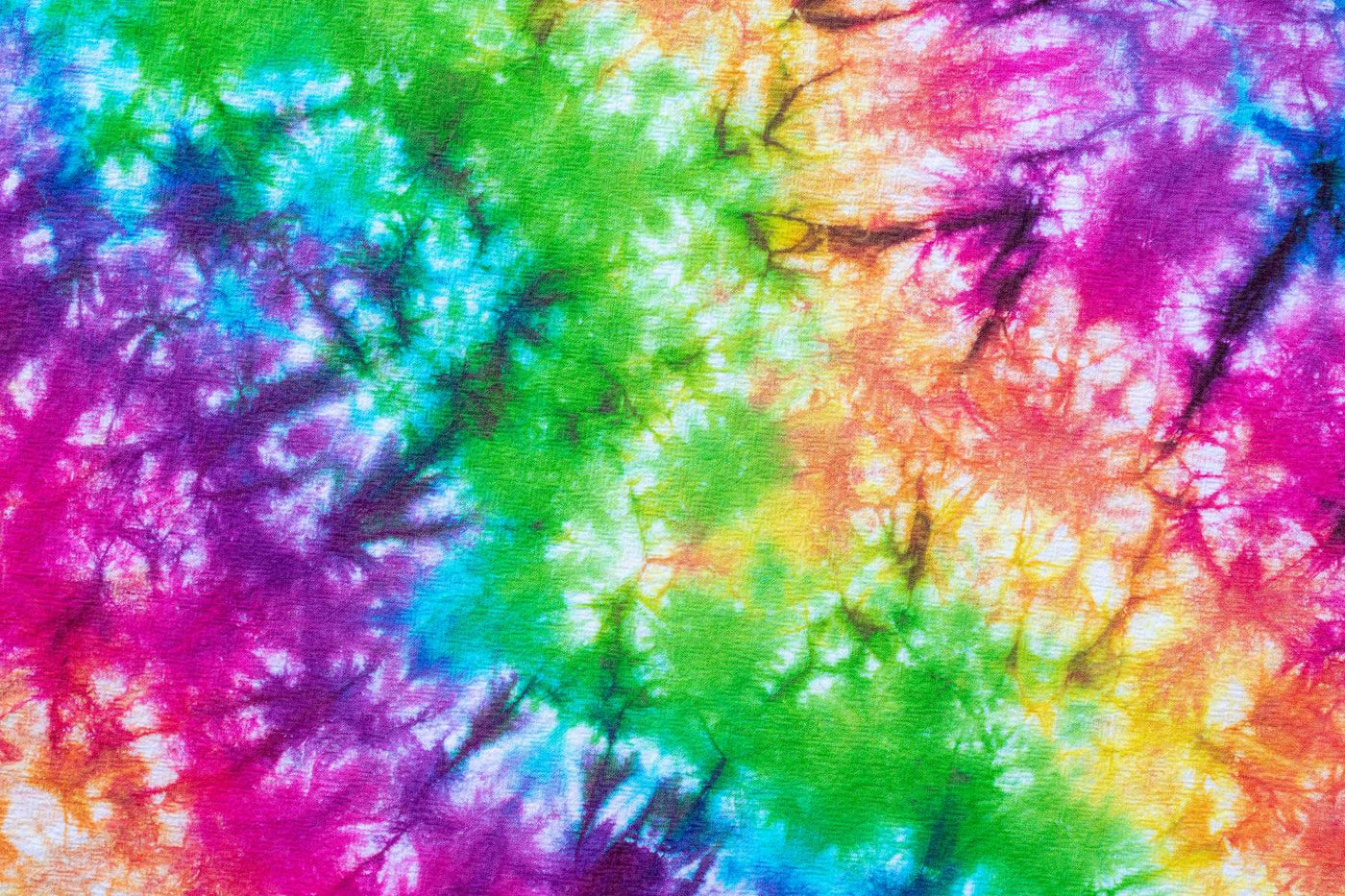 Master the Art of Hippie Fashion with This Comprehensive Guide