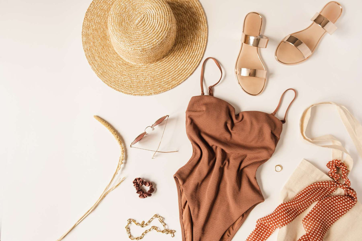 Master the Art of Summer Style with Our Comprehensive Guide to Summer Clothes