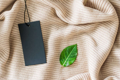 The Impact of Fashion on the Environment: A Closer Look at Sustainability in the Clothing Industry