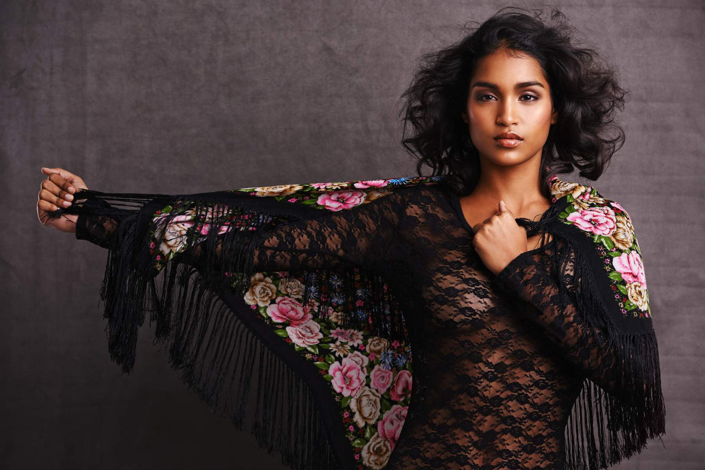 The Timelessness of Bohemian Clothing: A Detailed Exploration of its History and Influence