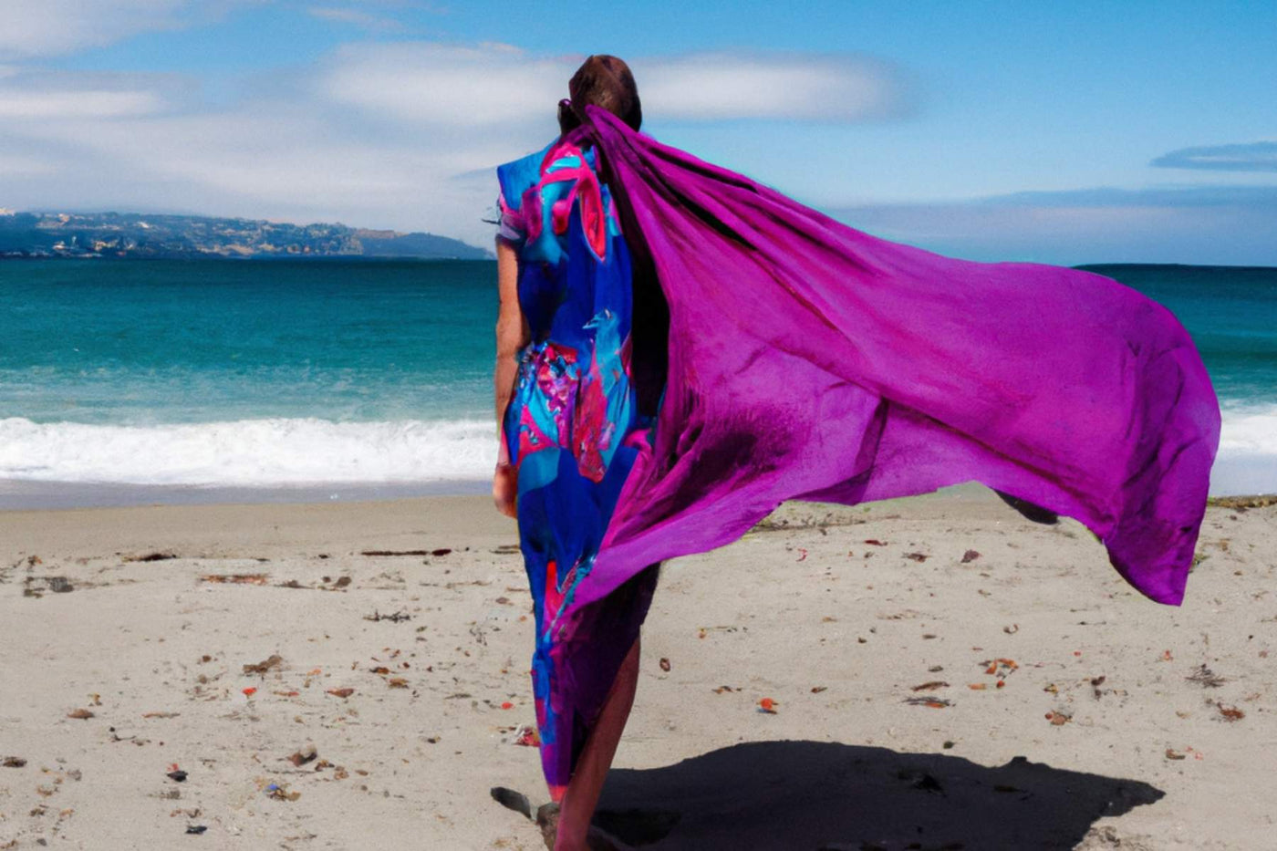 Unleash Your Inner Fashionista with Endless Summer's Trendy Pieces, From Runway to Closet