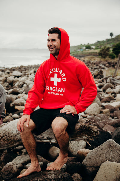 Raglan & Piha Collections