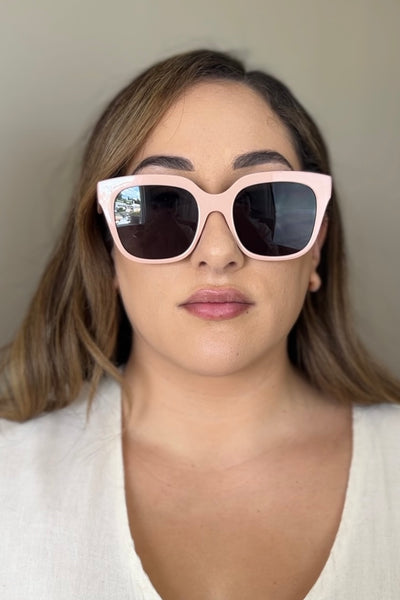 Summer Daze Sunglasses