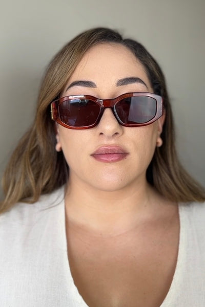 gracie sunglasses