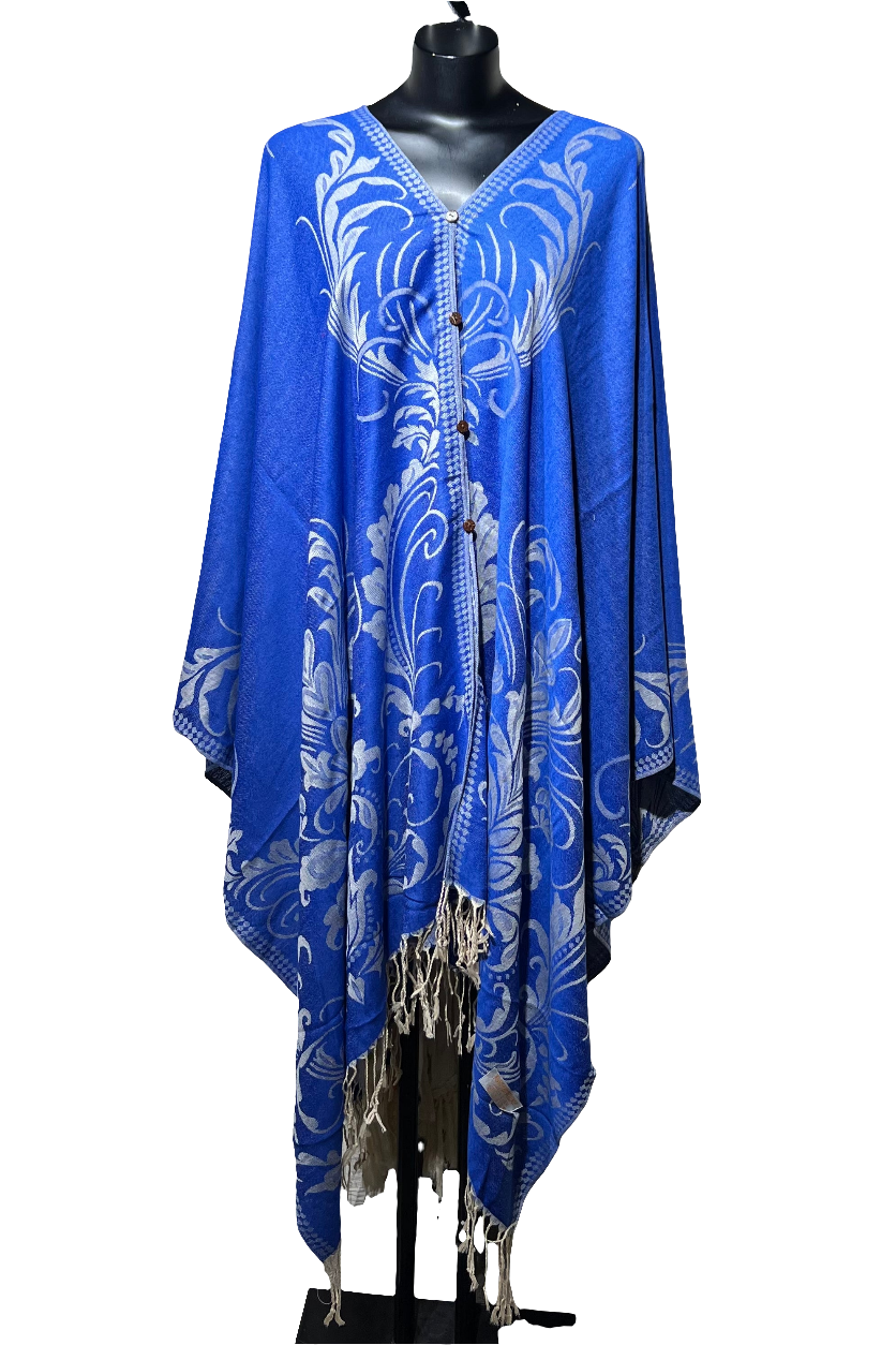 Dali Kaftan