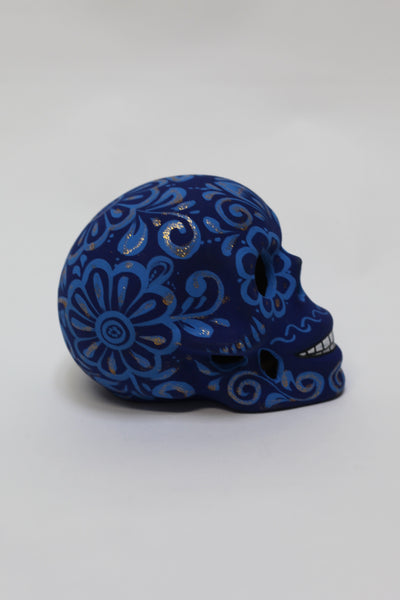 Sugar Skull - Large