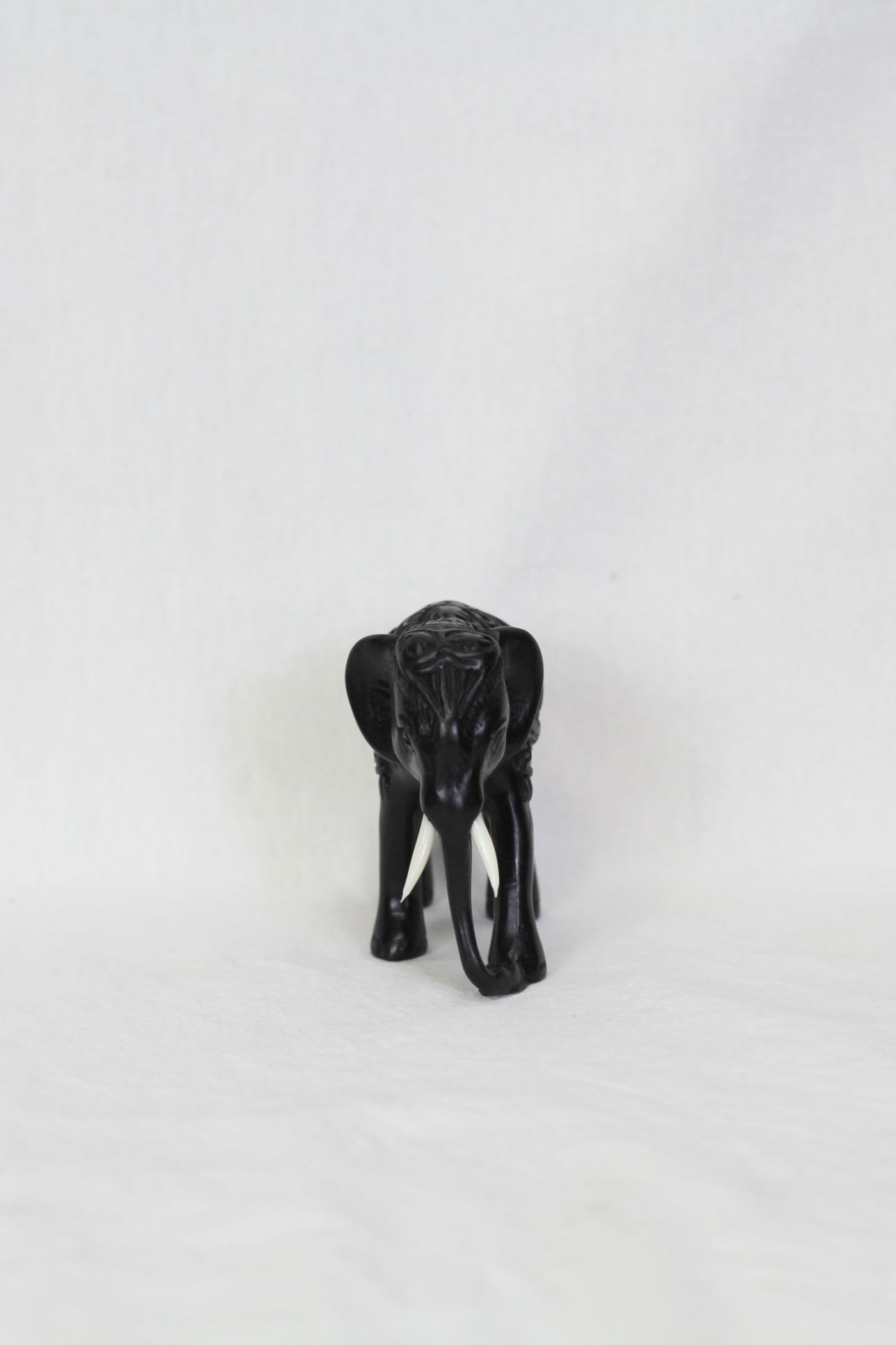 Elephant Statue