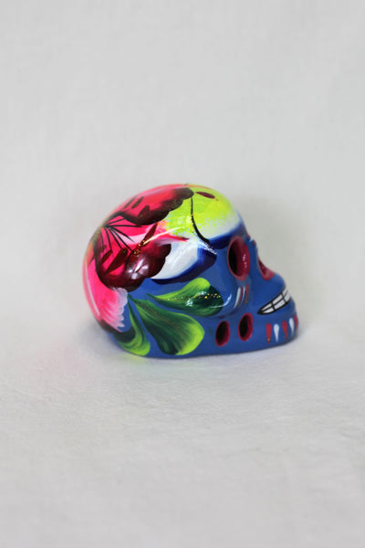 Sugar Skull - Medium