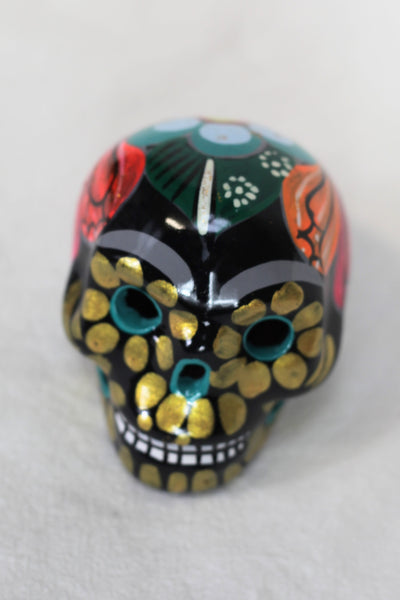 Sugar Skull - Small