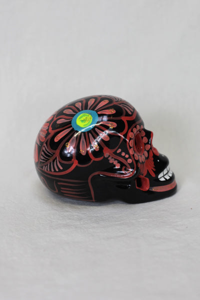 Sugar Skull - Medium