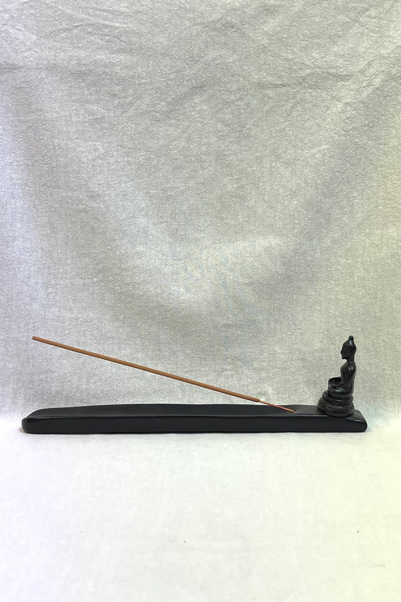 Buddha Incense Holder