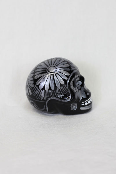 Sugar Skull - Small