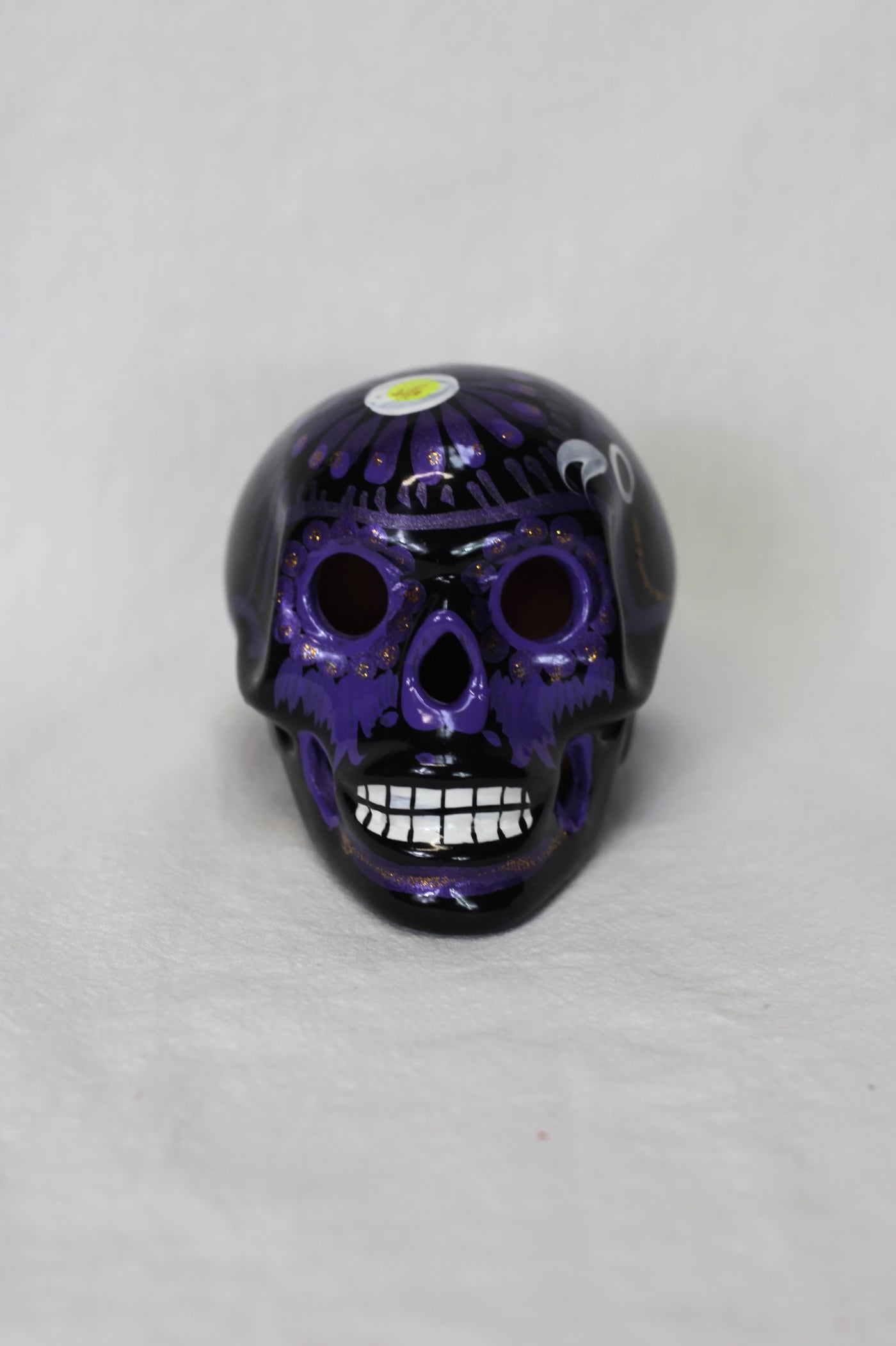 Sugar Skull - Medium