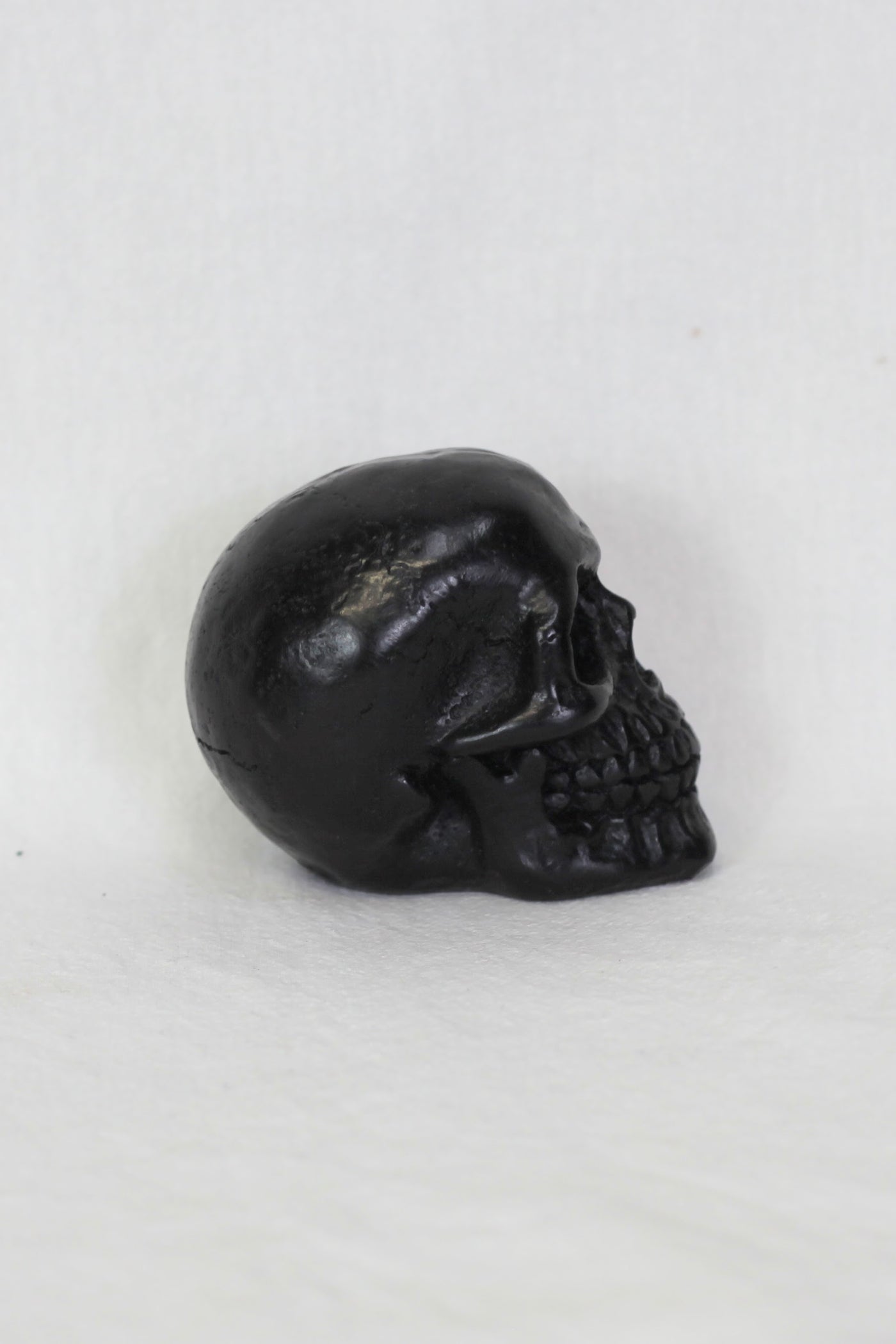 Small Solid Skull