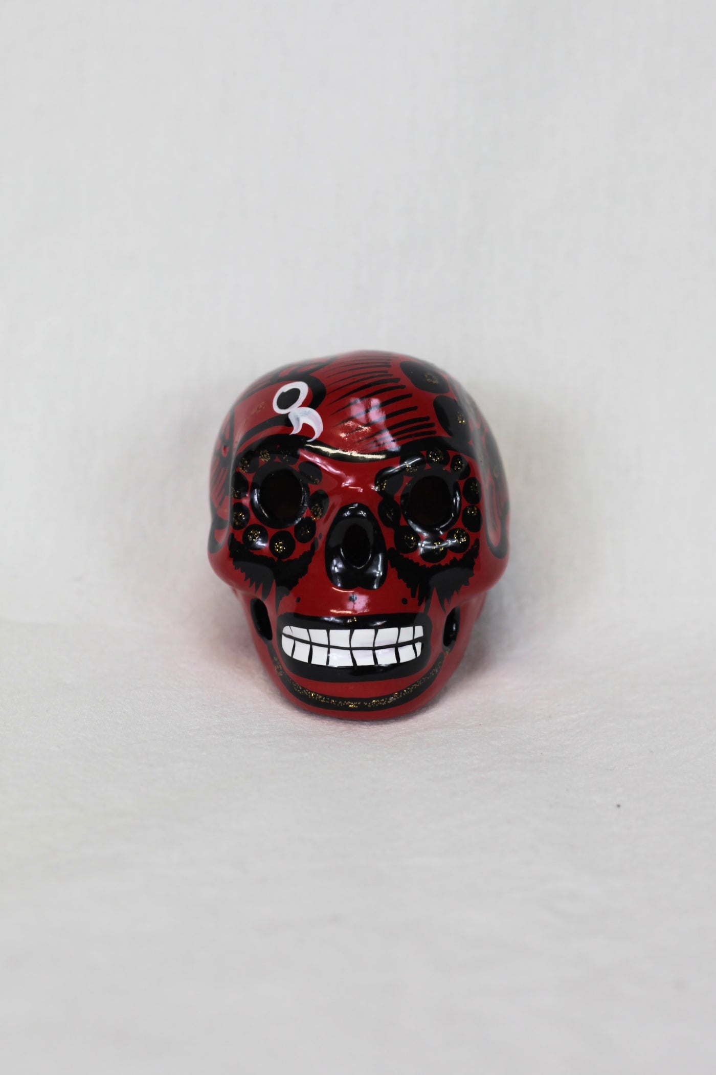 Sugar Skull - Small