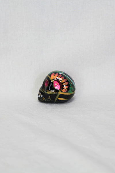 Sugar Skull - XSmall