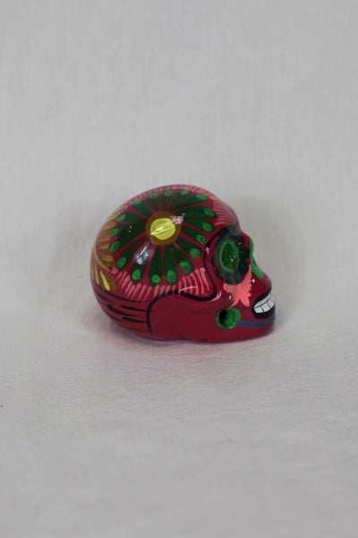 Sugar Skull - Small