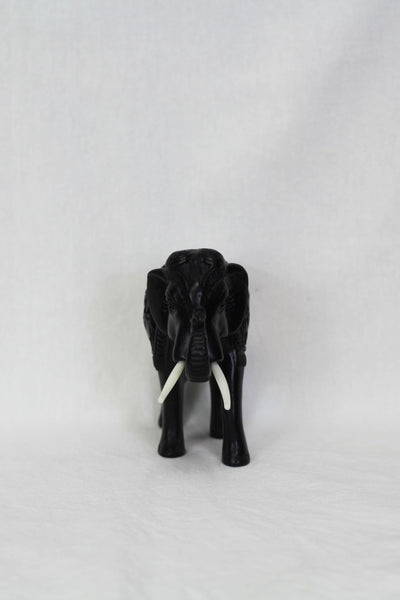 Good Luck Elephant Statue