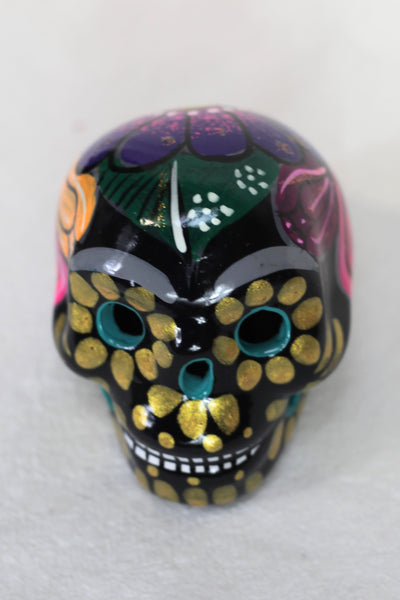 Sugar Skull - Small