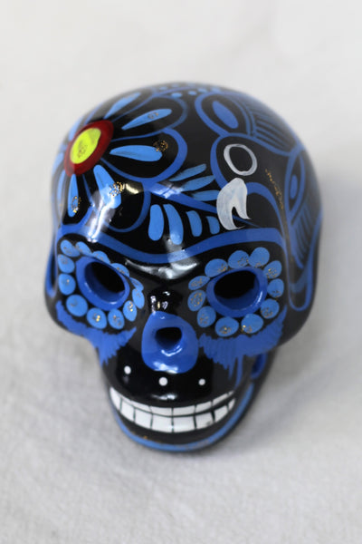 Sugar Skull - Small