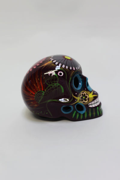 Sugar Skull - Large