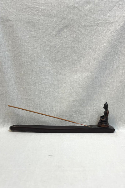 Buddha Incense Holder