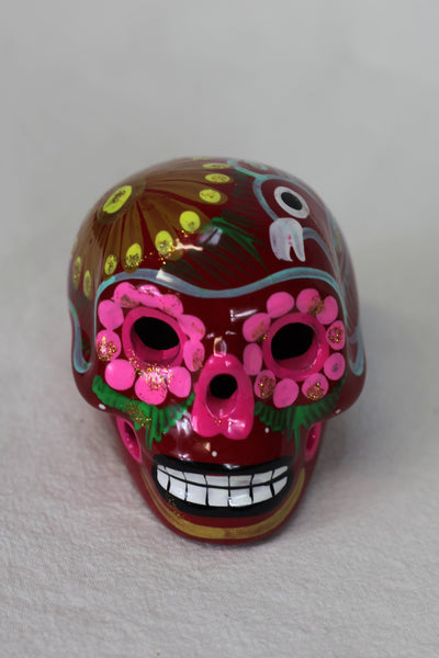 Sugar Skull - Small