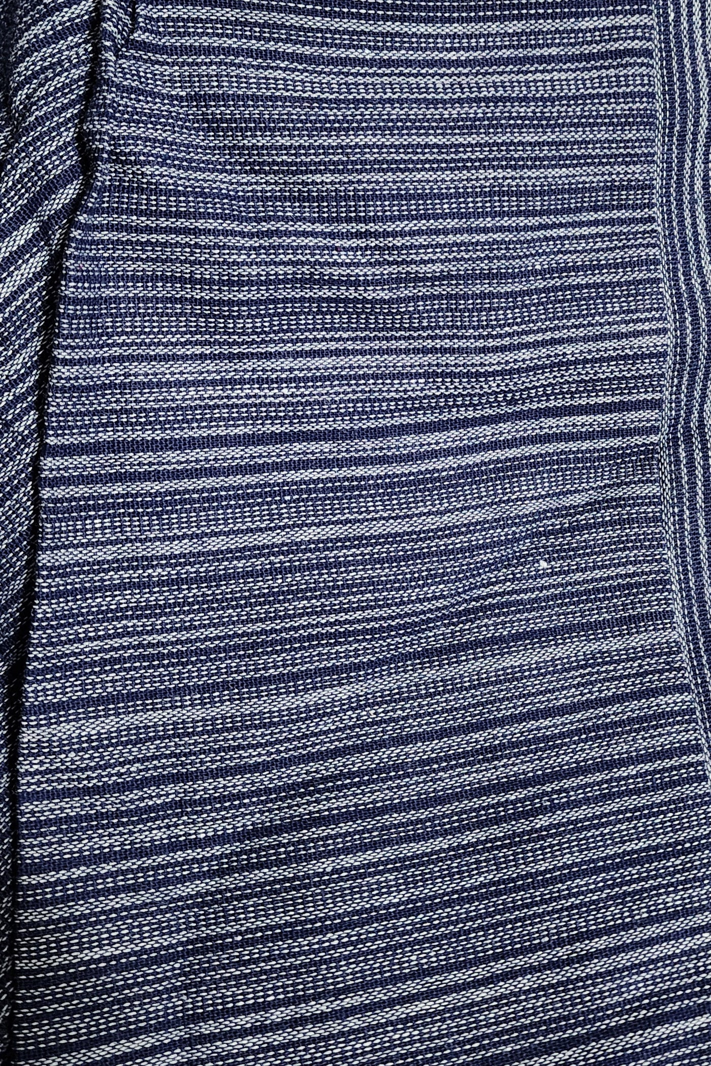 100% Cotton Harem Pants