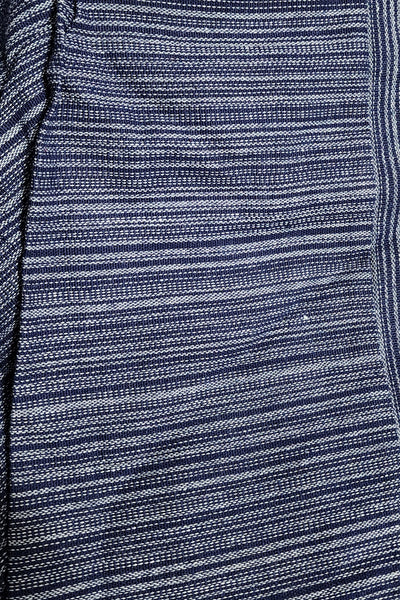 100% Cotton Harem Pants