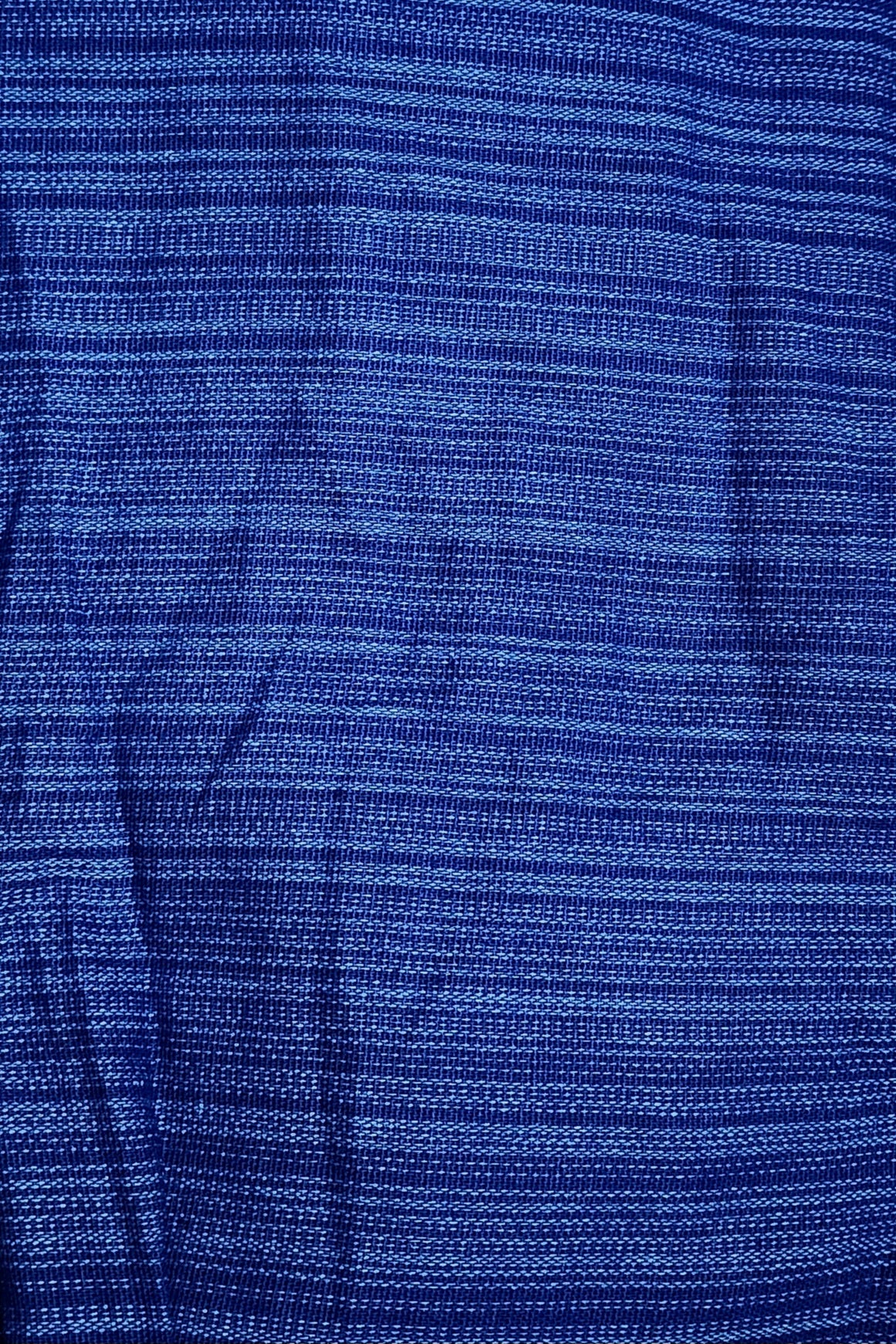 100% Cotton Harem Pants