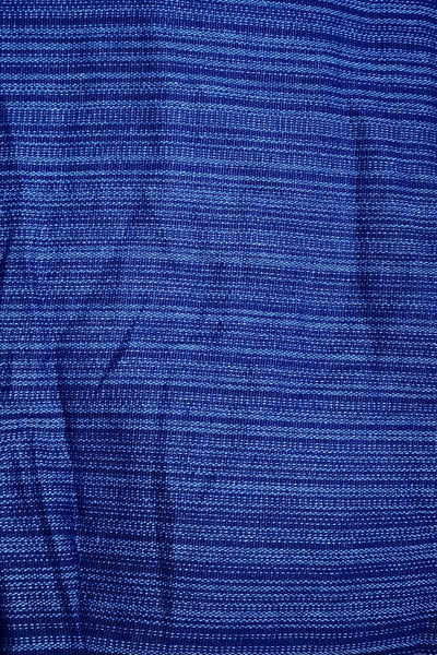 100% Cotton Harem Pants