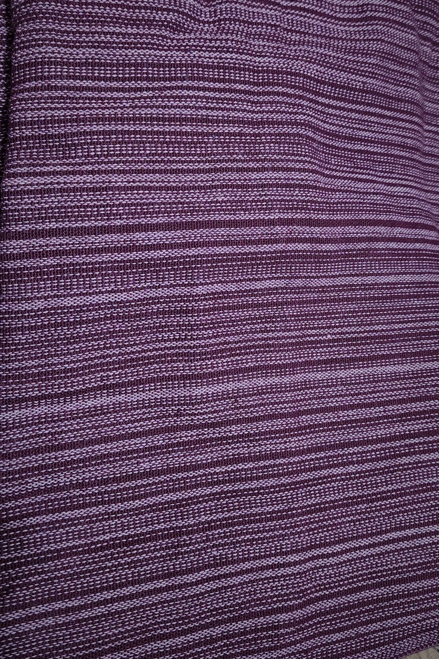 100% Cotton Harem Pants