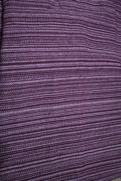 100% Cotton Harem Pants