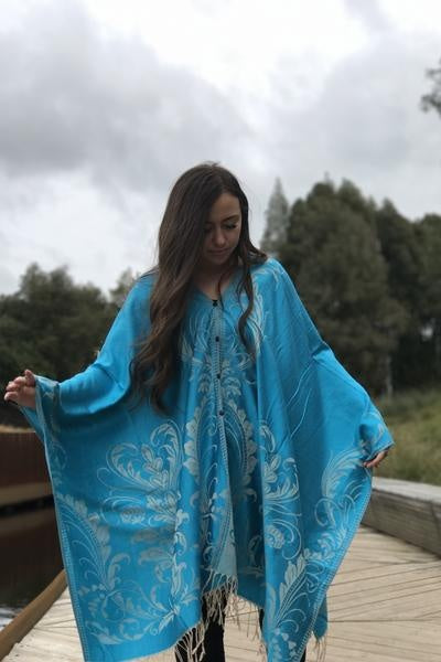 Dali Kaftan